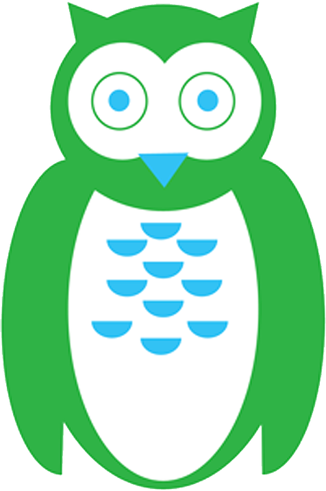 Around The World Smart Sleeve® Set Ages 3-6 - Cartoon Clipart (476x716), Png Download