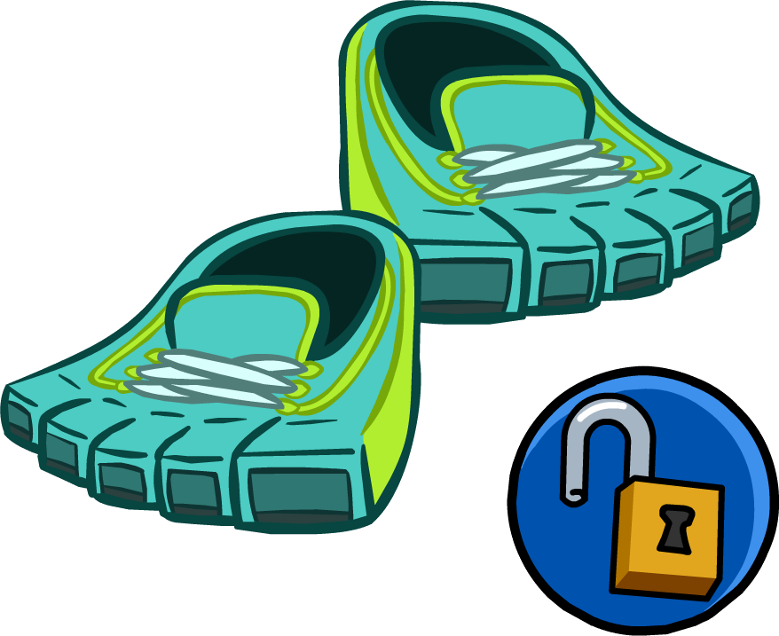 Club Penguin Wiki - Club Penguin Mp3000 Clipart (878x717), Png Download