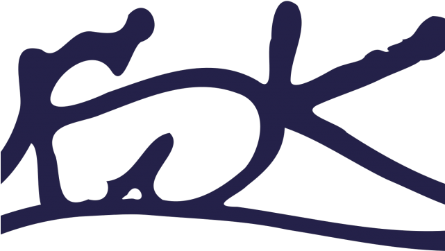 Graffiti Clipart Star - Tag Graffiti Png Transparent Png (640x480), Png Download