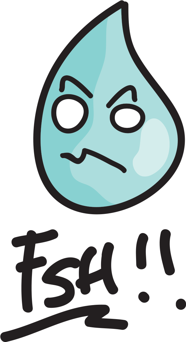 Graffiti Character Design - Graffiti Character Clipart (827x1169), Png Download