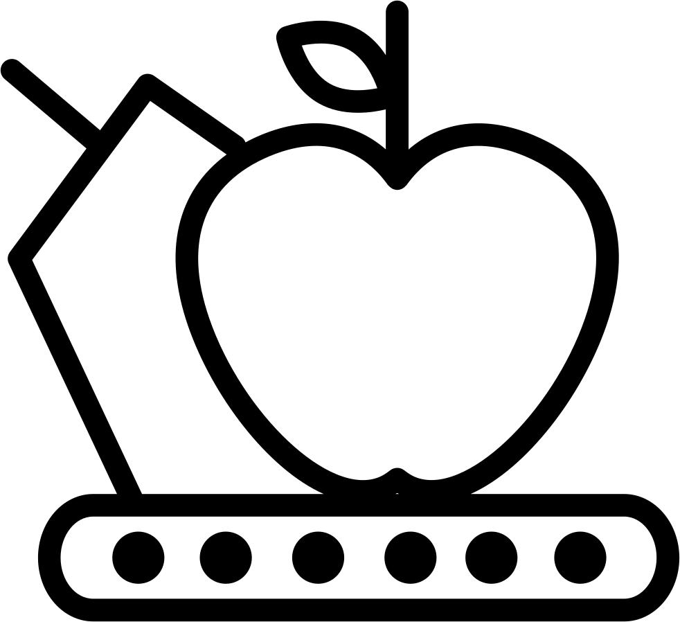 Png File - Icono Nutricionista Clipart (982x898), Png Download