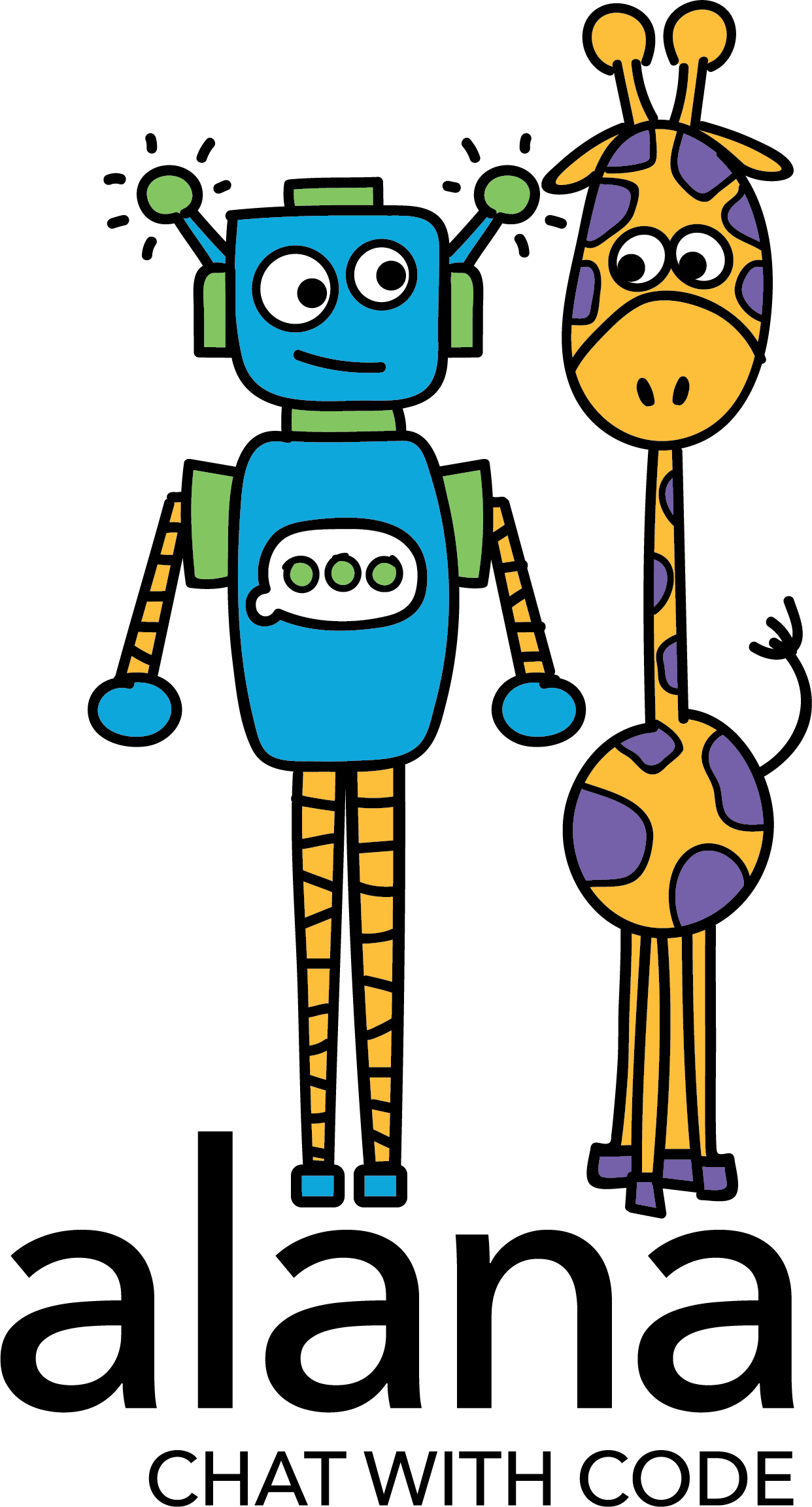 Alana Final No Line - Thermometer Clipart (1242x2305), Png Download