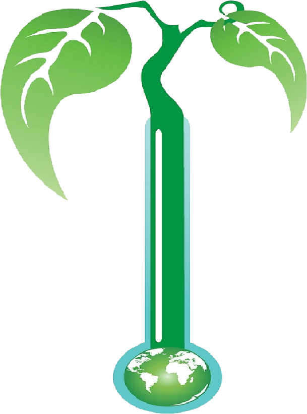 Clip Art Progress Bar Transprent Png Free - Clip Art Transparent Png (609x821), Png Download