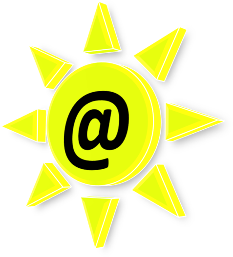 Advertising Week Clipart (500x631), Png Download