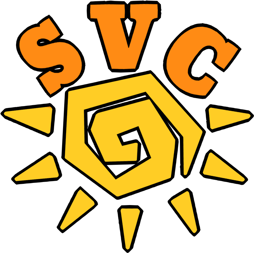 Sunny April Clipart - Clip Art - Png Download (892x884), Png Download