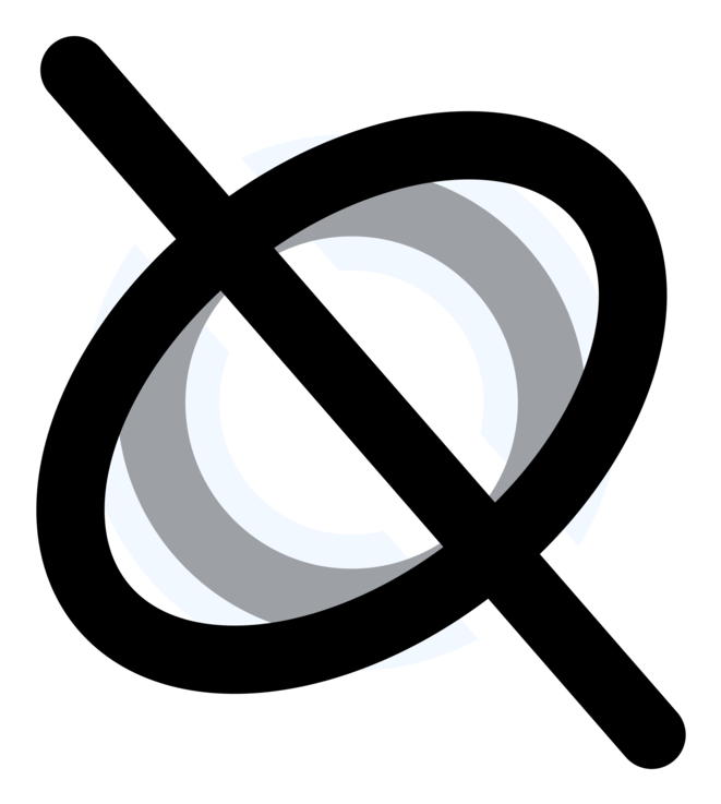 Computer Icons Insect Honey Bee Download - Icon Clipart (750x750), Png Download