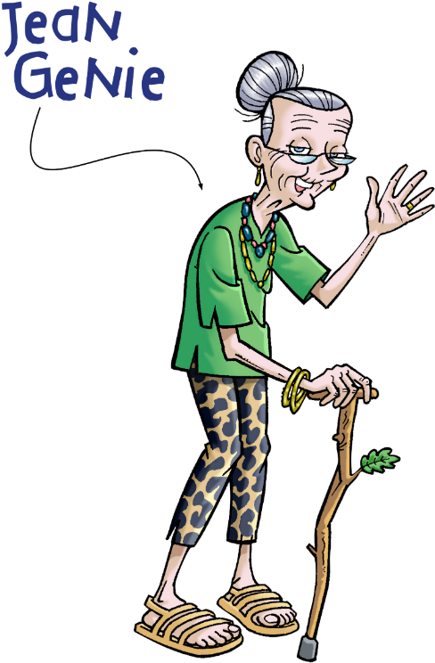 I Love My Family And To Fill Our House With Friends, - Cartoon Clipart (522x800), Png Download