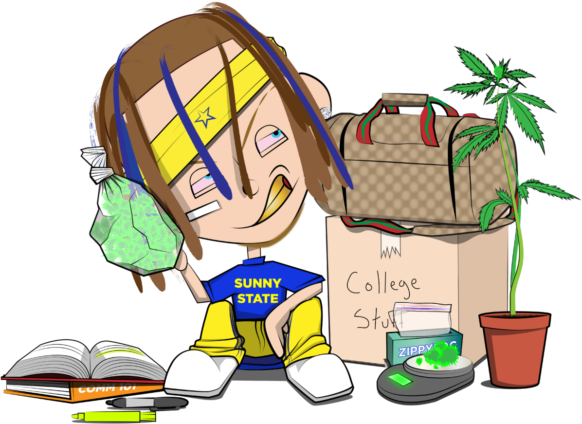 Kentucky Clipart (1200x1200), Png Download