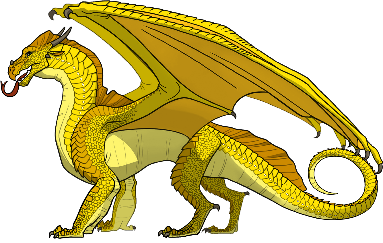 6dd02bee C958 493d A0ae 231c3eecc7a5 - Wings Of Fire Jerboa Clipart (1388x868), Png Download