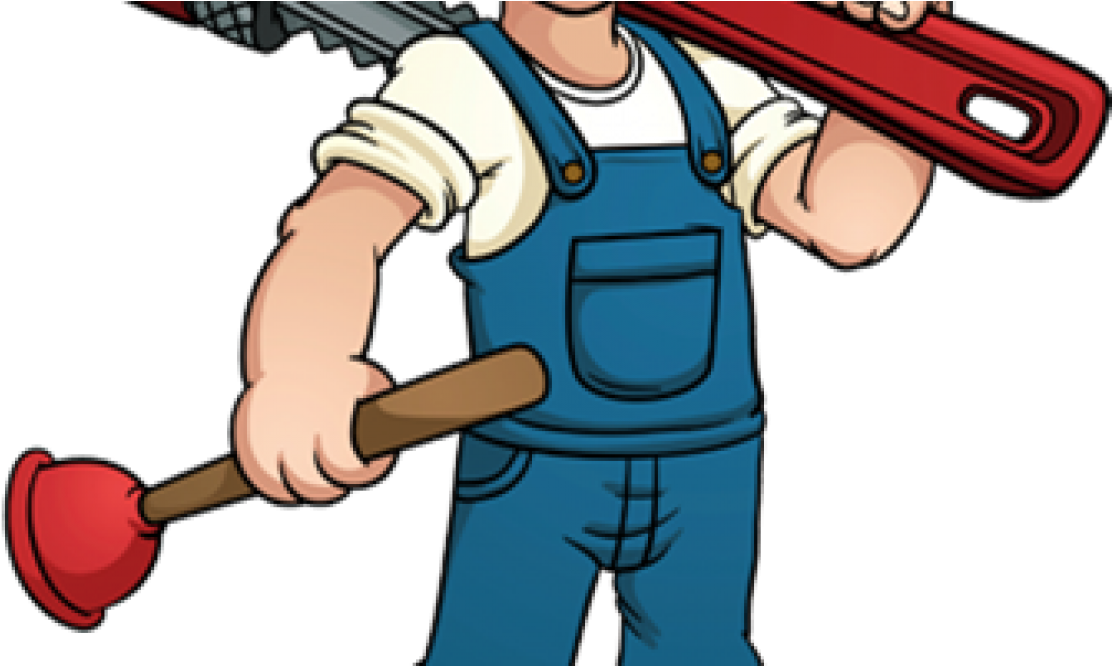 29 May - Вик Майстор Clipart (1160x665), Png Download