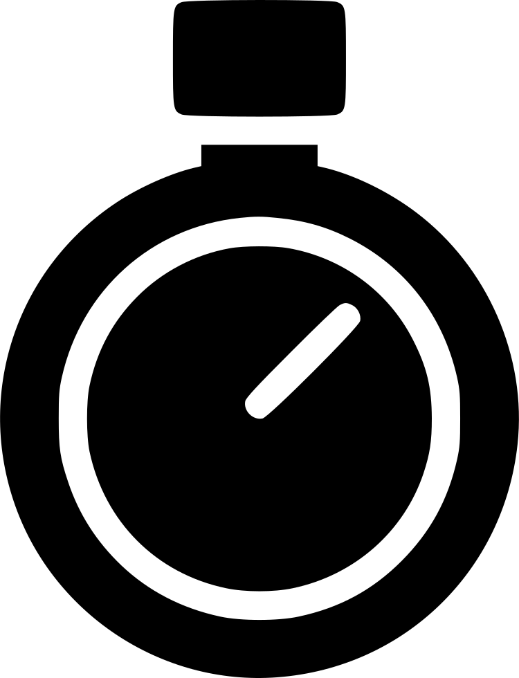 Time comment. Обратный отсчет иконка. free countdown timer иконка чёрно-белая. comment timer. shaving time icon.
