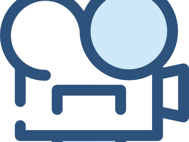 Scalable Vector Graphics Clipart (640x480), Png Download