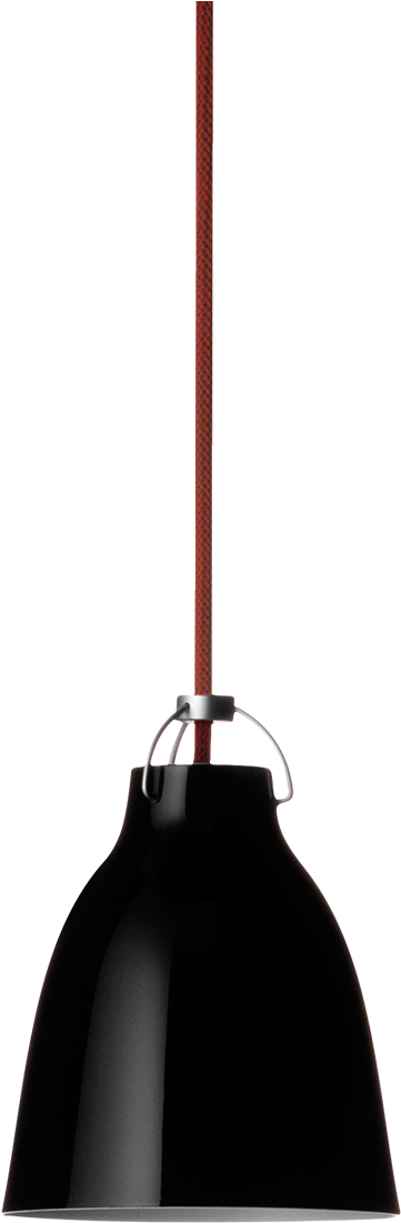 Advent Candle Clipart (930x1260), Png Download