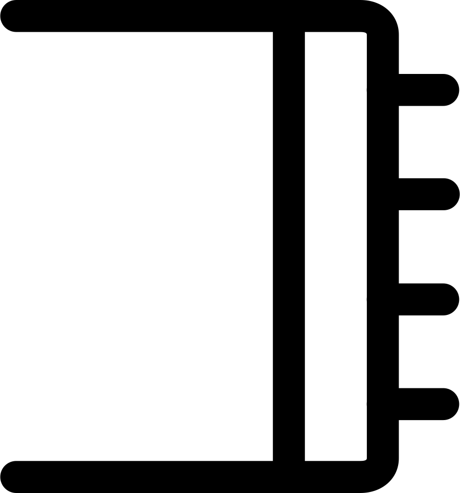 Png File Clipart (914x980), Png Download