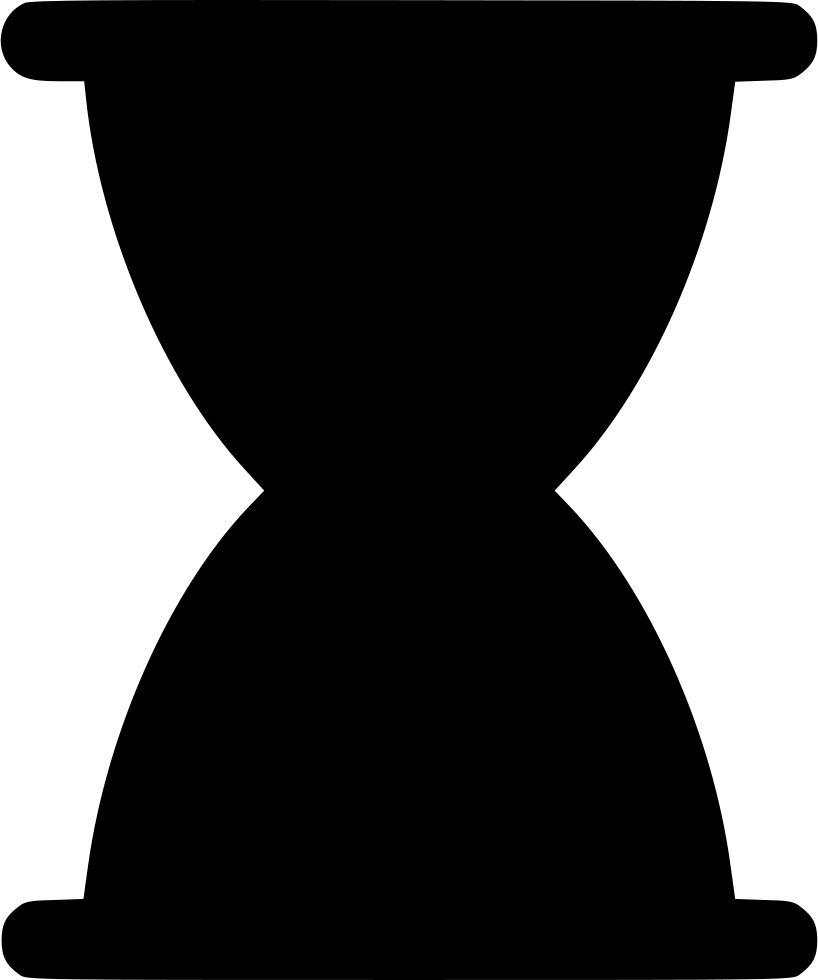 Png File - Icon Clipart (818x980), Png Download