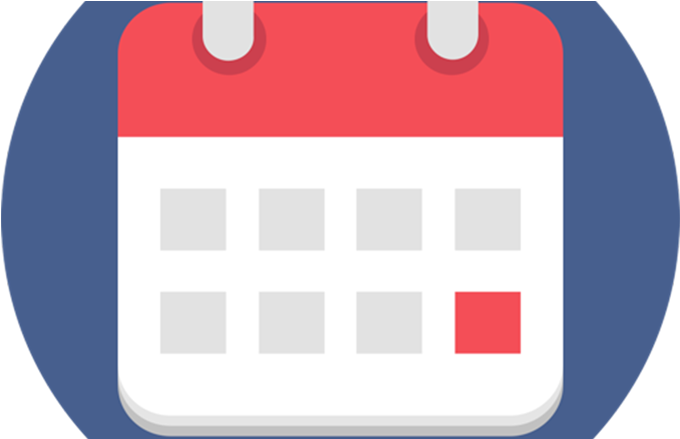 1/6 Meet Schedule Fairport Xc And Track & Field Graphic - Fairport Clipart (1000x438), Png Download