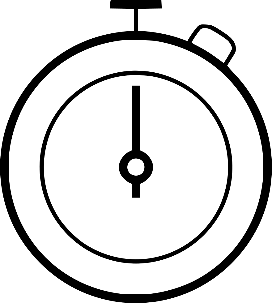 Png File - Arrow Clipart (880x980), Png Download