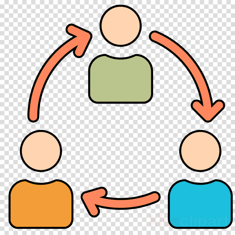 Download No Entry Sign Png Clipart Royalty-free Stock - Transparent Background Stop Sign Transparent (900x900), Png Download