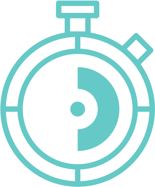 5 September - Icon Clipart (687x687), Png Download