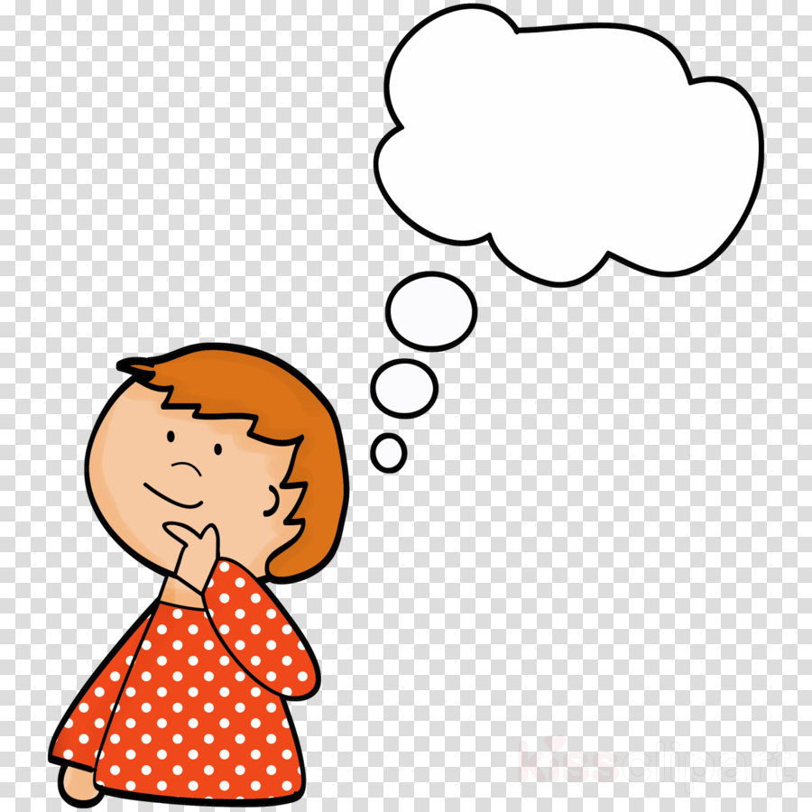 Smile Clipart Writing Book Clip Art - Clip Art - Png Download (900x900), Png Download