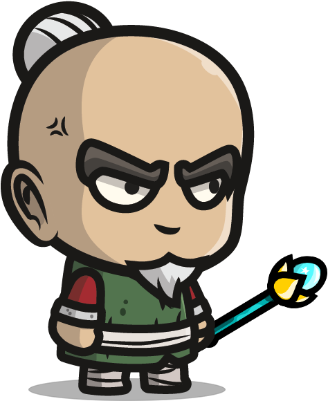 Bloody Assault Clipart (800x800), Png Download