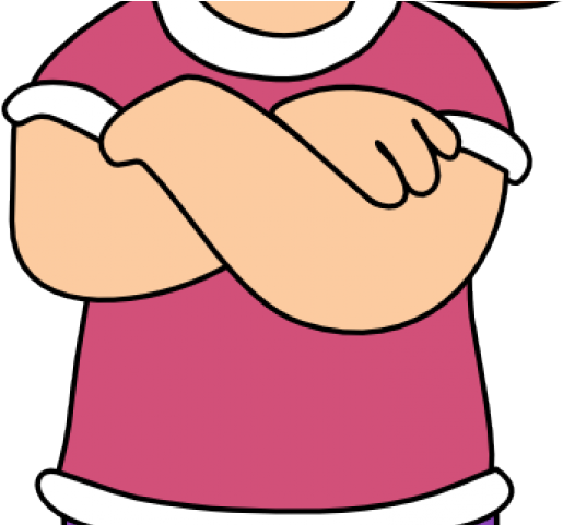 Family Guy Clipart Old Meg - Family Guy - Png Download (640x480), Png Download