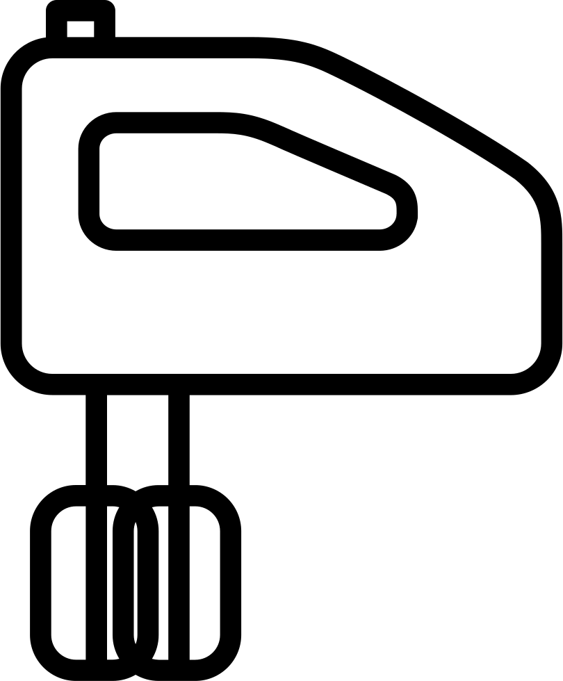 Png File - Fouet Electrique Dessin Clipart (810x980), Png Download