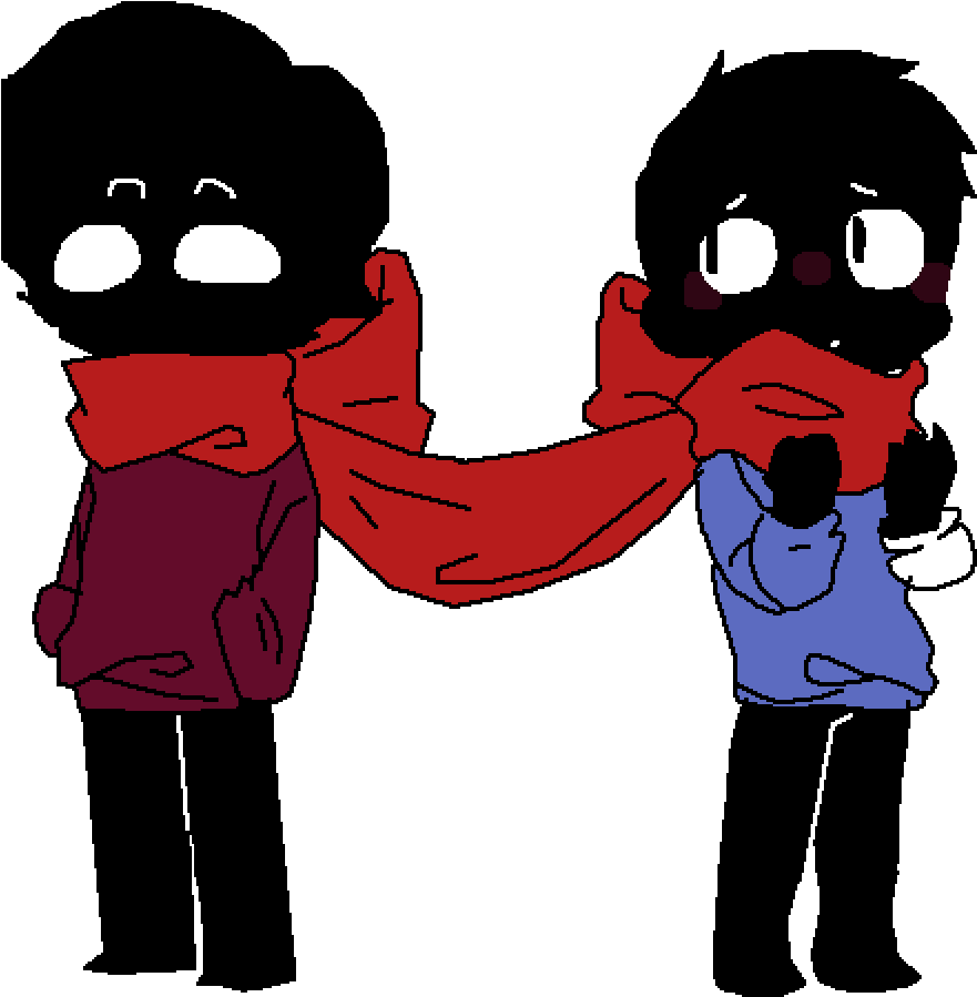 It's 2 Am - Science Clipart (960x960), Png Download