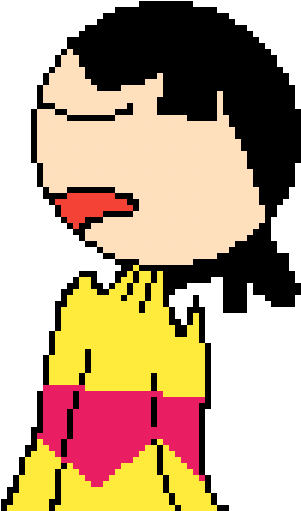 Random Image From User - First Order Stormtrooper Clipart (600x600), Png Download