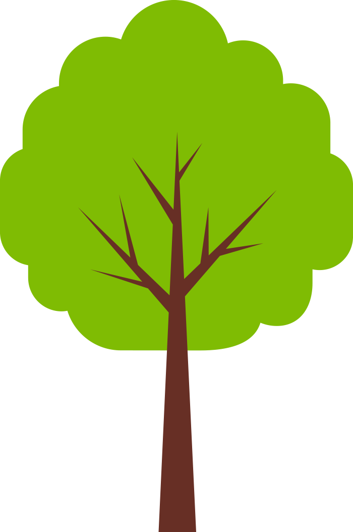 One Step Paper Towels - Paper Towel Clipart (700x1054), Png Download