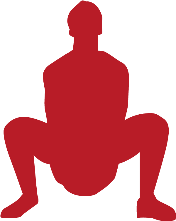 Dragon Athletic - Illustration Clipart (612x867), Png Download