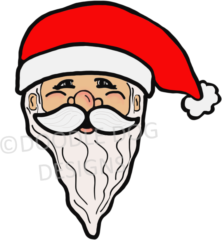 Thanks For Stopping By Clipart (848x1019), Png Download