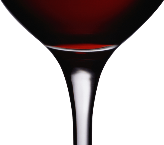 Glass Clipart Glassware - Wine Glass - Png Download (640x480), Png Download