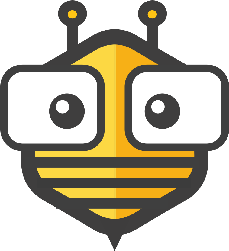 Svg Transparent Stock Tutoring Clipart Teaching Assistant - Png Download (1000x1000), Png Download