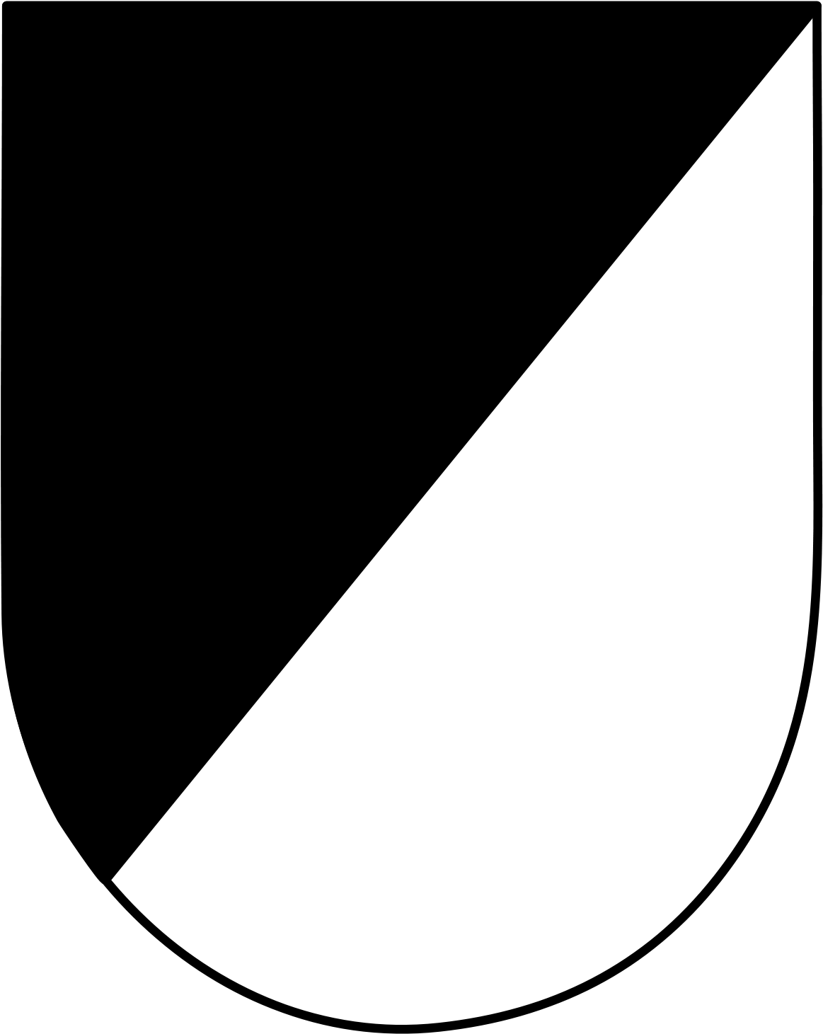 Viii Army Corps Wehrmacht Clipart Germany I Army Corps - Viii Army Corps Wehrmacht - Png Download (900x1115), Png Download