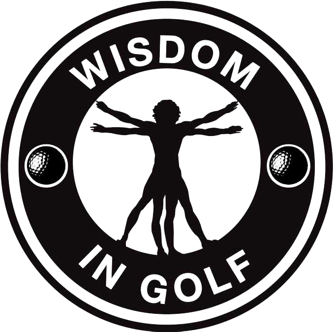 Shawn Clement, Cpga Class “a” Teaching Professional - Grange Hotels Logo Clipart (685x685), Png Download