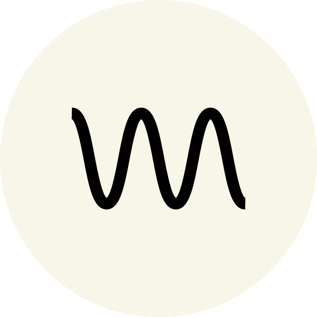 Thinking Back To What You Just Read, How Does The Way - Circle Clipart (649x649), Png Download