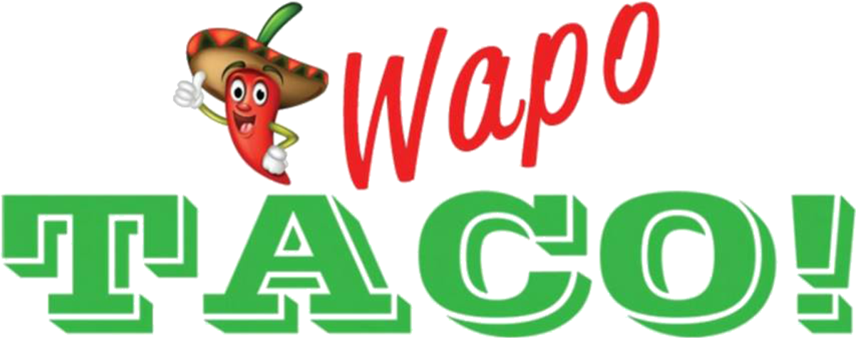 Mushroom Clipart Capsicum Slice - Der Vatertags-gruß-karte - Danke Vati Karte - Png Download (1200x491), Png Download