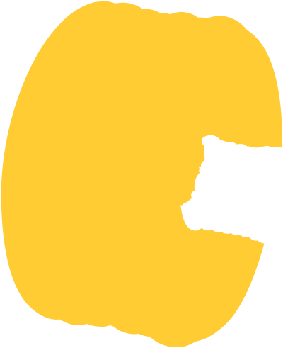 The Shaft Spins The Fan Blades At The Front Of The Clipart (980x532), Png Download