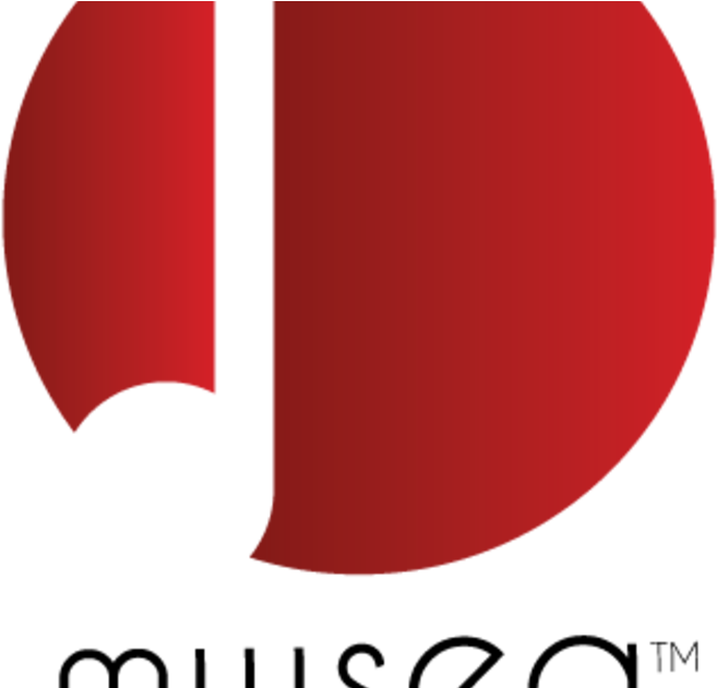 A Digital Streaming And Downloading Website With A - Alt Attribute Clipart (1200x630), Png Download