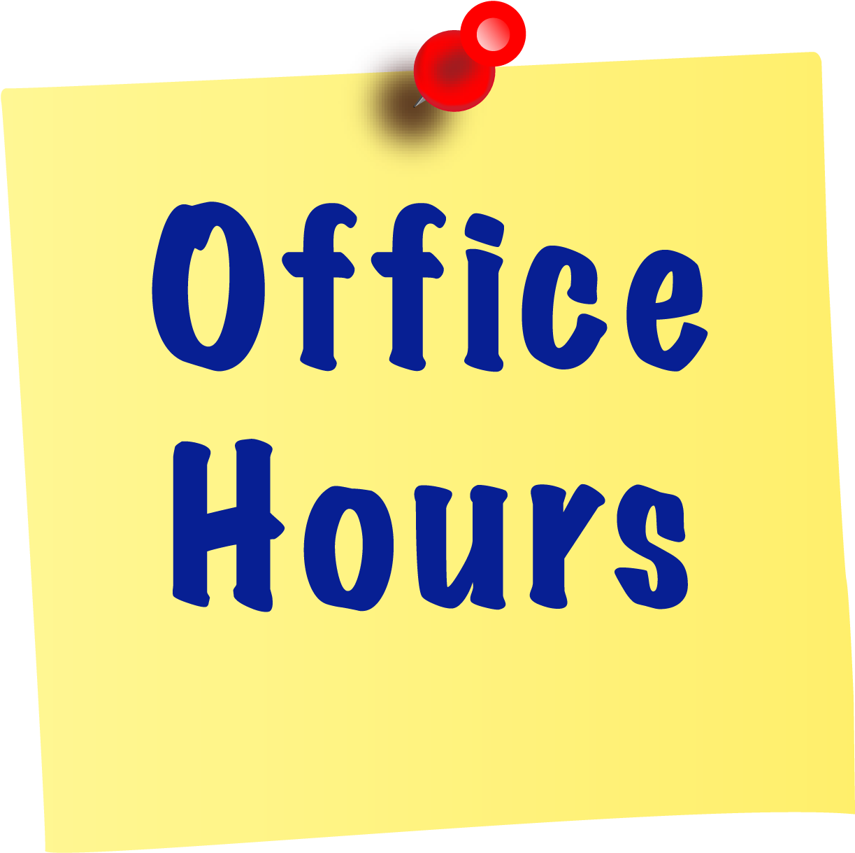 Sticky Note Clipart - Labrador Hunting Ornament (round) - Png Download (1222x1229), Png Download