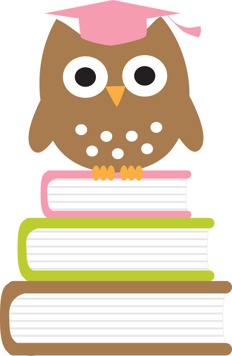 Minus Graduation 2016, Graduation Cards, Graduation - 2017 Top Graduation Gifts Throw Blanket Clipart (900x1379), Png Download