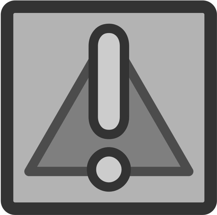 File Important Png Clip Arts - Clip Art Transparent Png (600x600), Png Download