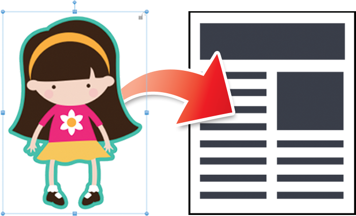 View Larger - Hava Olayları Ile Ilgili Okuma Yazma Çalışmaları Clipart (725x725), Png Download