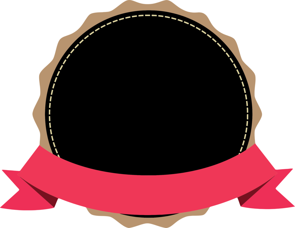 Computer Icons User Interface Social Media Coffee - Seal Design Png Clipart (970x750), Png Download