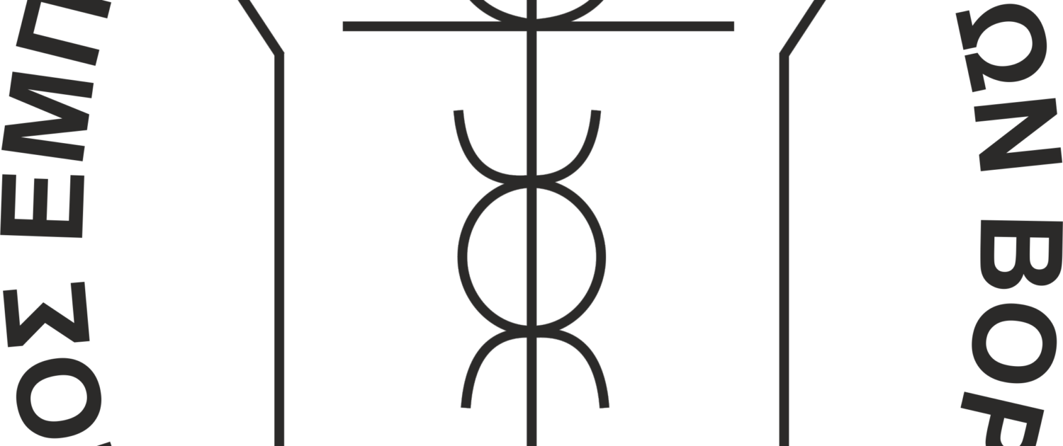 Logo Seave With Words Clipart (1500x630), Png Download