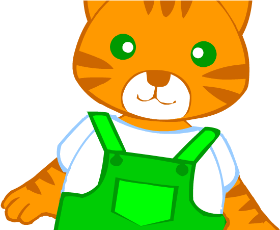 Printable Word Games For Kids Learning English - Cartoon Clipart (1200x450), Png Download