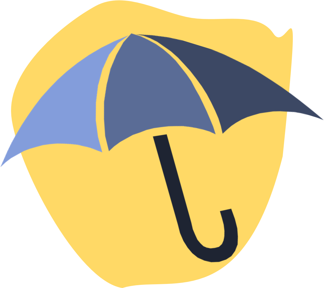 A To Z Words Clipart - Clip Art - Png Download (1088x915), Png Download