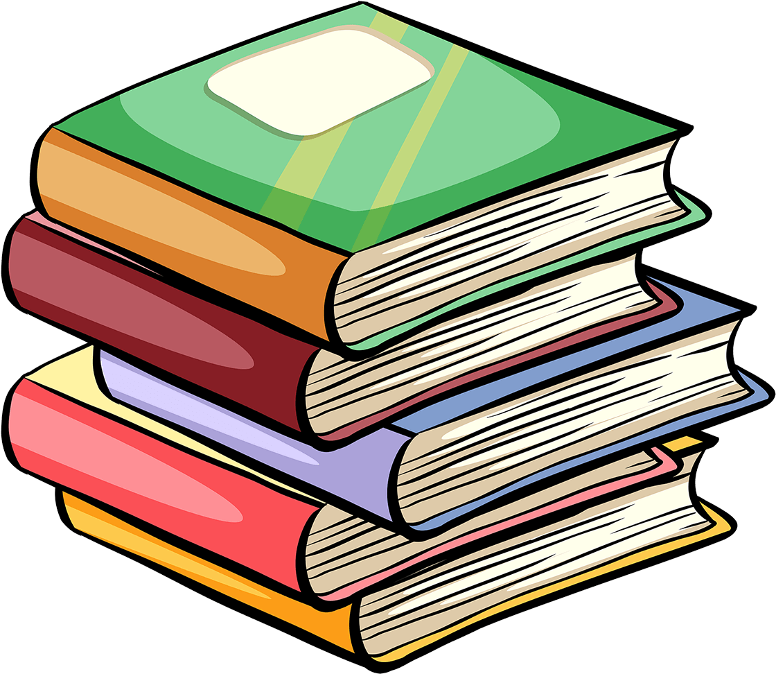 “it Is Crucially Important That We Promote Competitive - B Is For Book Clipart (1181x1045), Png Download