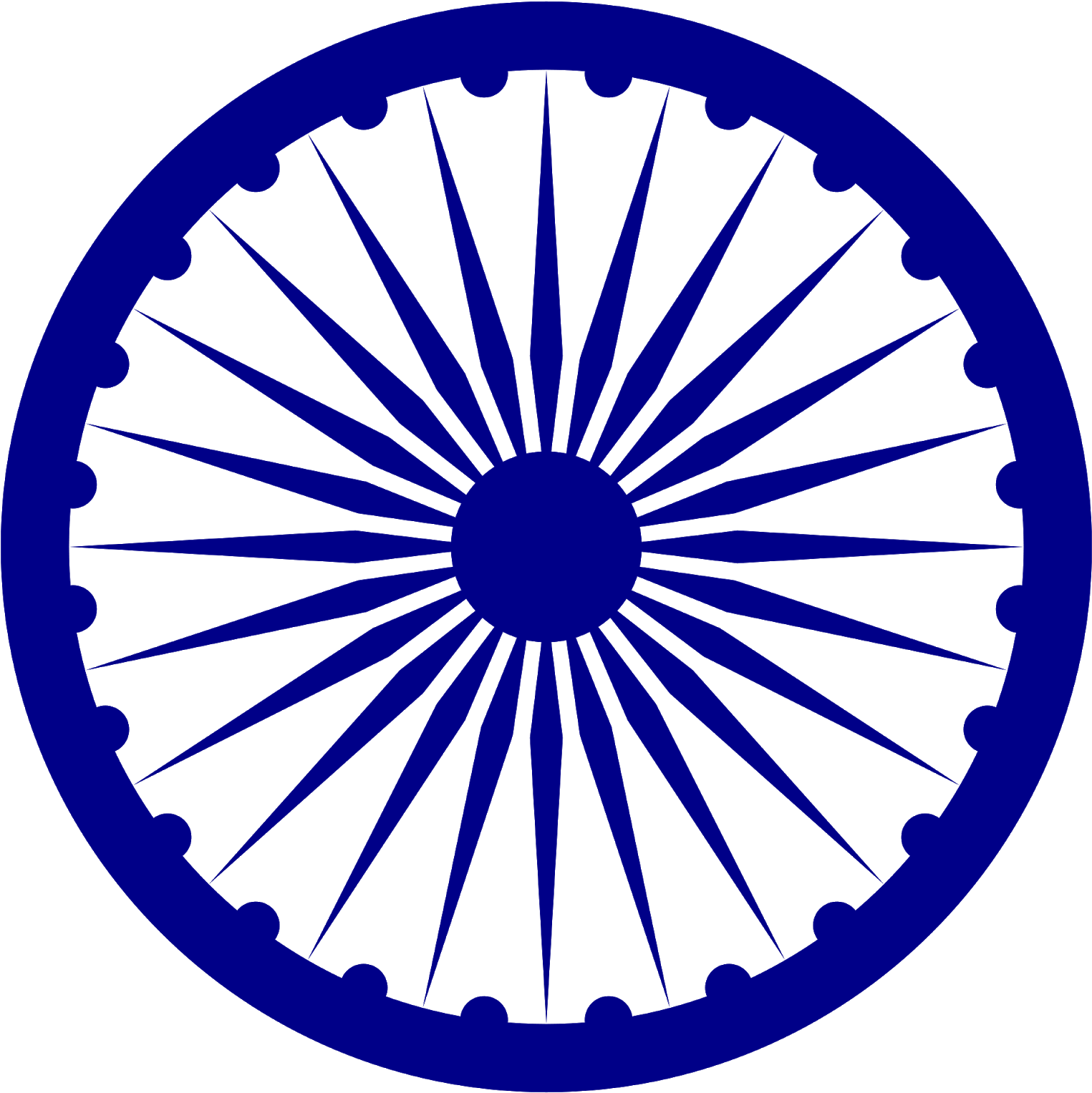 file-ashoka-chakra-svg-ashoka-chakra-clipart-full-size-clipart